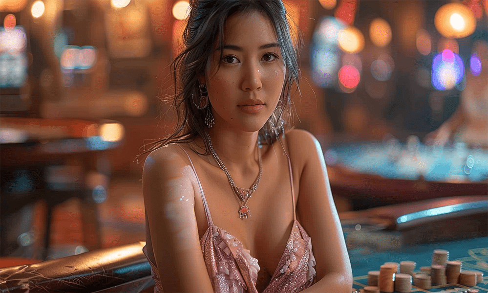 fb88min sòng bạc