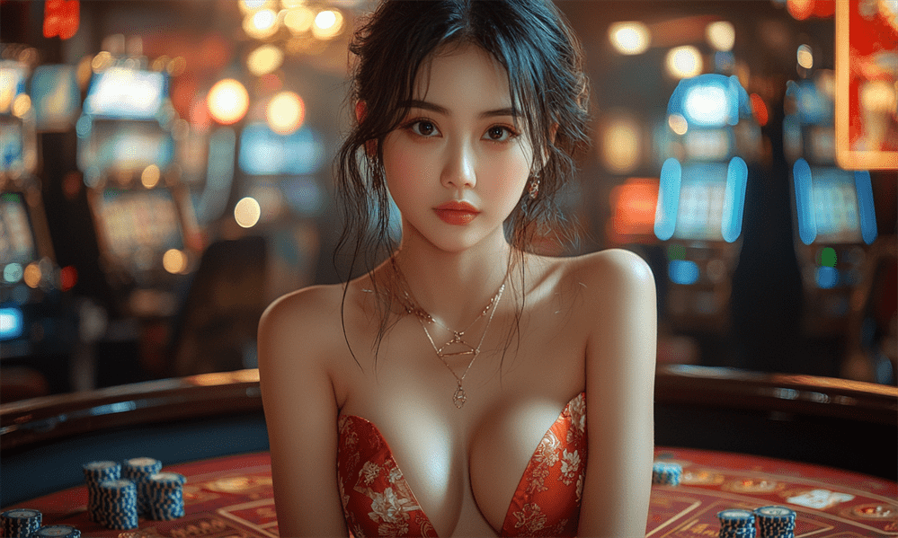 f88