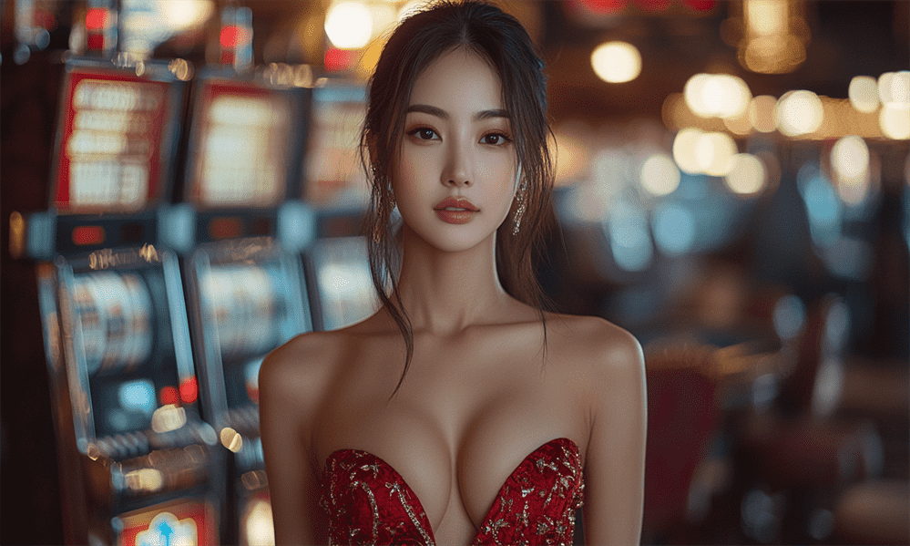 jili pagcor online casino