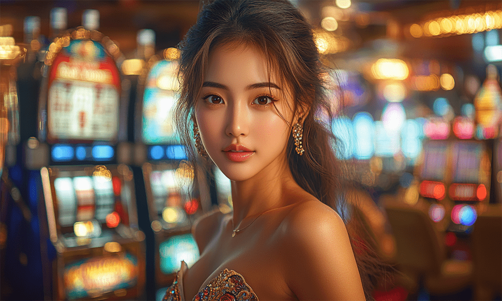 keo bong 88 sòng bạc